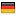 namebay.com server is located in Germany